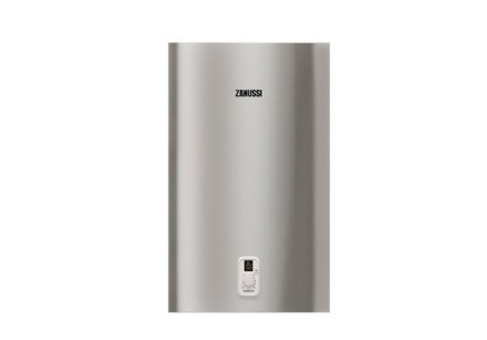 Водонагреватель ZANUSSI ZWH/S 30 Splendore XP Silver купить в Уфе