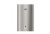 Водонагреватель ZANUSSI ZWH/S 30 Splendore XP Silver купить в Уфе