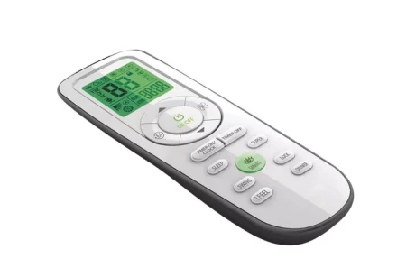 Инверторная сплит-система BALLU BSEI-13HN1 комплект купить в Уфе