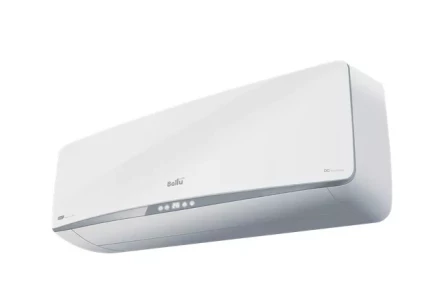Инверторная сплит-система BALLU BSEI-13HN1 комплект купить в Уфе