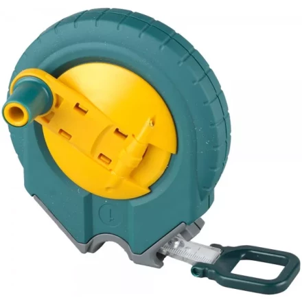 Мерная лента KRAFTOOL &quot;PRO&quot;фиберглассовая, 10м х 13мм 1-34151-10 купить в Уфе