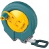 Мерная лента KRAFTOOL &quot;PRO&quot;фиберглассовая, 10м х 13мм 1-34151-10 купить в Уфе