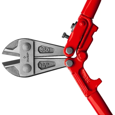 ЗУБР 350 мм, болторез (23313-035) купить в Уфе