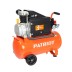 Компрессор масляный поршневой прямой привод PATRIOT PRO 24-260 купить в Уфе