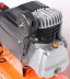 Компрессор масляный поршневой прямой привод PATRIOT PRO 24-260 купить в Уфе