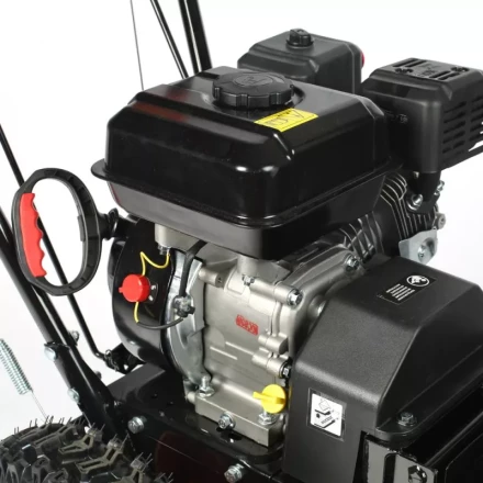 Подметальная машина универсальная PS 888S PATRIOT купить в Уфе