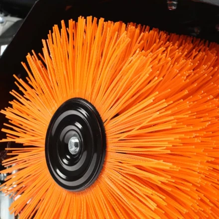 Подметальная машина универсальная PS 888S PATRIOT купить в Уфе