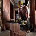 Пила - аллигатор DeWalt DWE 398 купить в Уфе
