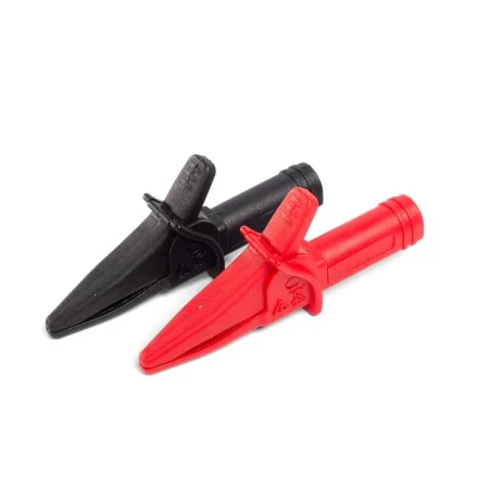 Комплект зажимов КТ3101 PROLINE КВТ купить в Уфе