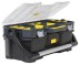 Ящик для инструментов 19 Stanley STST1-70317 купить в Уфе
