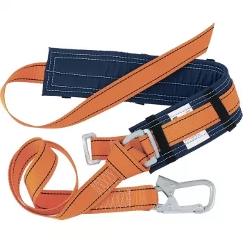 Удерживающая система УС 1А  Сибртех 89501 купить в Уфе