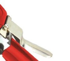 Пневмошлифмашина орбитальная ELITECH 0704.014300 купить в Уфе