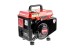 Бензиновый генератор HAMMER GN1000i купить в Уфе