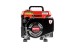 Бензиновый генератор HAMMER GN1000i купить в Уфе