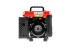 Бензиновый генератор HAMMER GN1000i купить в Уфе