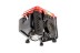 Бензиновый генератор HAMMER GN1000i купить в Уфе