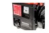 Бензиновый генератор HAMMER GN1000i купить в Уфе