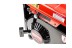 Бензиновый генератор HAMMER GN1000i купить в Уфе