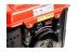 Бензиновый генератор HAMMER GN1000i купить в Уфе