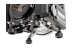 Бензиновый генератор HAMMER GN1000i купить в Уфе