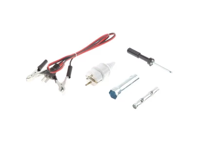 Бензиновый генератор HAMMER GN1000i купить в Уфе