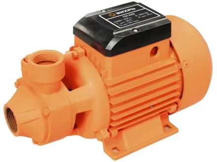 Поверхностный насос ВИХРЬ ПН-650 купить в Уфе