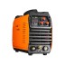 Аппарат аргонодуговой сварки FoxWeld TIG 185 DC купить в Уфе