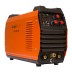 Аппарат аргонодуговой сварки FoxWeld TIG 185 DC купить в Уфе