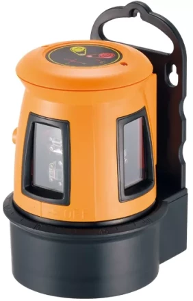 Нивелир лазерный ADA Geo-Fennel FL 40-3 Linner-HP купить в Уфе