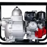 Мотопомпа Fubag PTH 1000 T двгатель Honda GX270 для сильнозагрязненной воды купить в Уфе