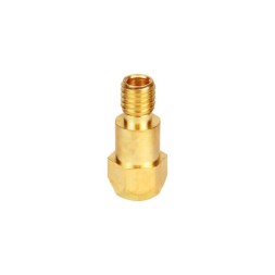 Держатель наконечников M6 MIG 36 142.0005/MD0131 ЕР-36ст FoxWeld