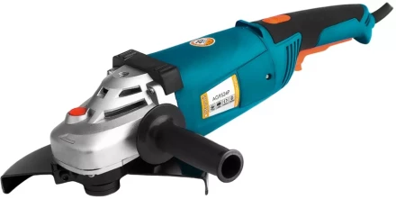 Углошлифовальная машина УШМ AG-9524 Р STURM купить в Уфе