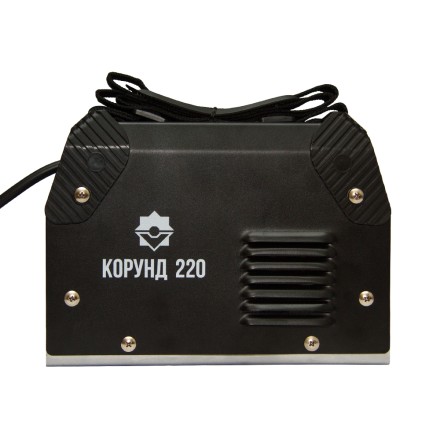 Сварочный аппарат Корунд 220 купить в Уфе