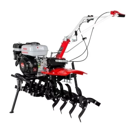 Сельскохозяйственная машина Ресанта МБ-8000P-БФ 70/5/40 купить в Уфе