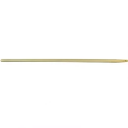 Черенок Элит белый 40мм PALISAD 68447