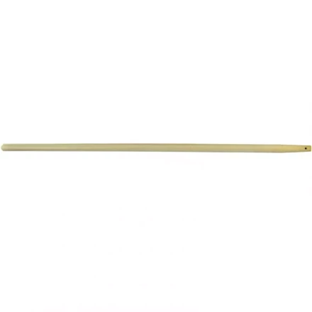 Черенок Элит белый 40мм  PALISAD 68447 купить в Уфе