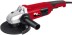 Шлифмашина УШМ RD-AG210-230S RedVerg купить в Уфе