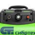 Компрессор воздушный безмаслянный BL 1100/6 1100Вт, ресивер 6 литров, 180 л/мин// Сибртех 58059 купить в Уфе