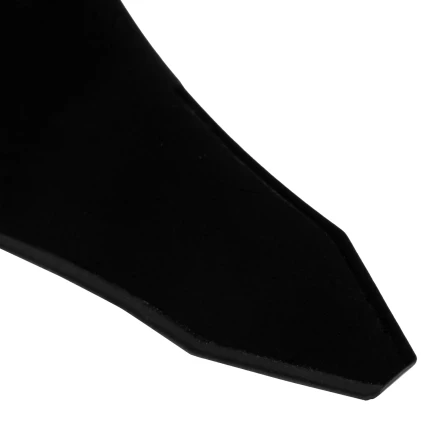 Диск для триммера , 305 х 25,4   3 лезвия, Denzel 96378 купить в Уфе