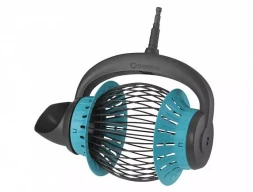 Плодосборник  GARDENA