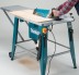 Пила настольная Makita 2712 купить в Уфе