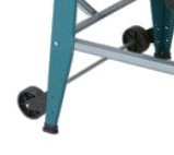 Пила настольная Makita 2712 купить в Уфе