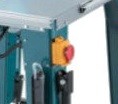 Пила настольная Makita 2712 купить в Уфе