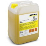 Автошампунь для бесконтактной мойки RM 809 ASF, 20 л ПРОФИ KARCHER купить в Уфе