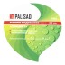 Кашпо подвесное Palisad Гиацинт, конус D 30 см, 69061 купить в Уфе