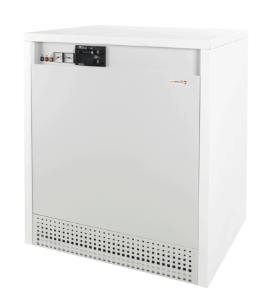 Котел Protherm 85 KLO Grizzly купить в Уфе