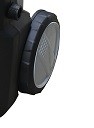 Минимойка-мойка высокого давления ИНТЕРСКОЛ АМ-120/1700 купить в Уфе