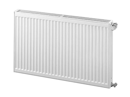 Радиатор Dia Norm Ventil Compact 22-500-600 купить в Уфе