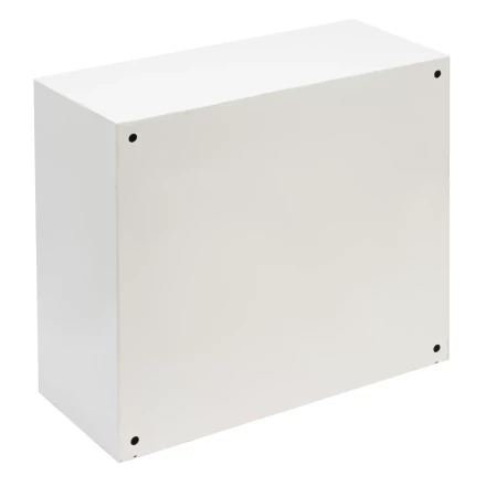 Блок автоматического запуска Denzel PS-180TS купить в Уфе