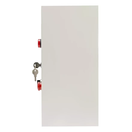 Блок автоматического запуска Denzel PS-180TS купить в Уфе